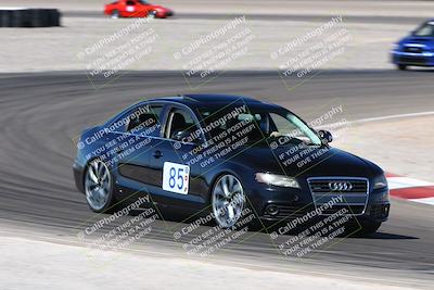 media/Apr-19-2025-Speed Ventures (Sat) [[66f2bda1fd]]/Purple/Session 1 (Turn 11)/